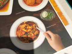 -关夫人餐厅(阳光广场店)