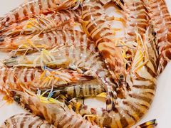 -凯华海鲜火锅·传承三十六年