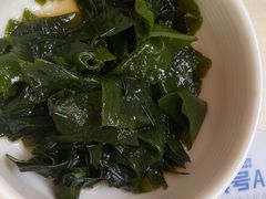 -味千拉面(首都机场T3店)