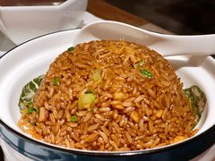 -梅花境(万科店)