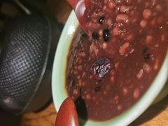 -淀里船宴(卓达店)