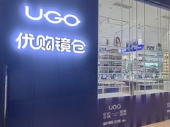-优购镜仓(丰台大悦春风里店)