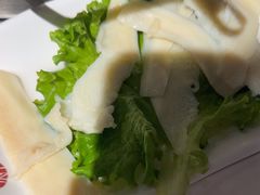 -焯牛潮汕牛肉火锅(云峰街创始店)