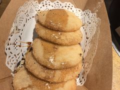 -六月雪干锅(绵阳王府井百货店)