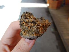 -叶氏麻糍(鼓浪屿店)