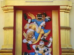 -塔銮寺