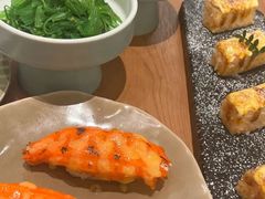 -池奈·咖喱蛋包饭(熙地港店)