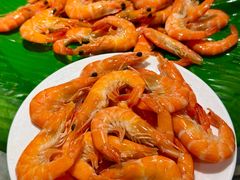 -金马门国际美食百汇(珞喻路店)