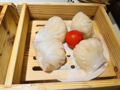 -悦满楼·西关名点·湛江名菜(航空综合大厦店)