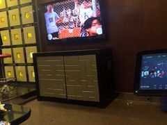 -幸福时光PARTY K(八里桥店)