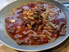 -懒人盐府人家(航天桥店)