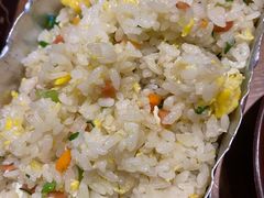 -楠火锅(龙阳广场店)