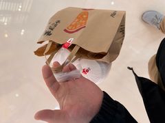 -必胜客(龙泉万达店)