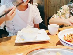 -大碗先生(白云店)