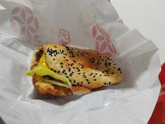 -窑鸡王(罗湖口岸店)