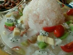 -小木屋米酒店总店
