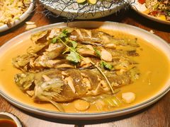 -南山酒肆(南山董事绘店)