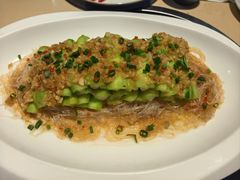 -福禄财东北菜(珠江帝景店)