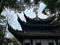 -天一阁博物院