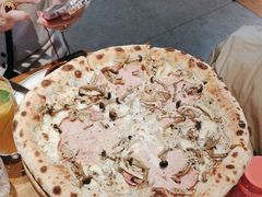 -Grande A'moo(上海万象城店)