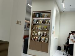-海马体照相馆(上海万象城店)