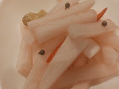 -谷丽羊肉串·新疆烧烤·羊肉火锅大排档·原老马烧烤(砂子塘店)