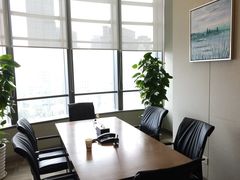 -谢冬律师团队·专注离婚案件·君澜律所