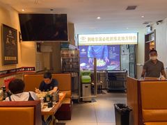 -灶座小锅烀饼·铁锅炖(全国总店)