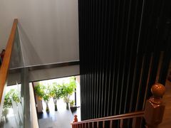 -繁花足道(梅江店)