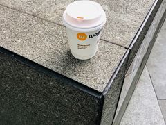 -Wagas沃歌斯(太古汇店)