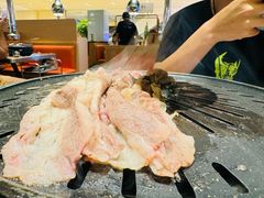 -韩象烤肉·韩国料理(市南麦凯乐旗舰店)