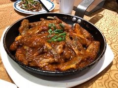 -德缘烤鸭店(大栅栏店)