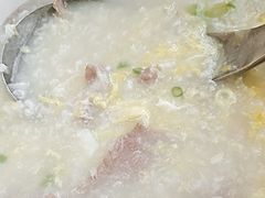-有璟阁港式餐厅(金融街购物中心店)