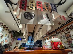 -天妇罗内顺田(罗湖店)