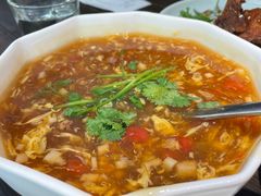 -外婆家(杭州马塍店)