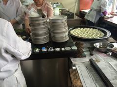 -荣阳楼(山塘街店)