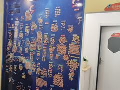 -竞思注意力·专注力·学习能力训练(天一广场中心)