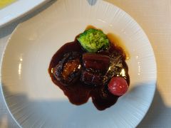 -阿明小菜·海鲜·上海菜(梅陇店)