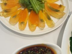 -眉州东坡(北苑华贸店)