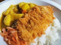 -合利屋(三元桥店)