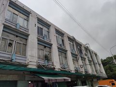 -番禺广场(市桥街道)