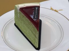 -小半有礼(天河南店)