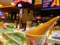 -皇室假期美食水疗会(春风路店)