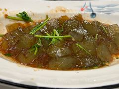 -山明水秀农庄
