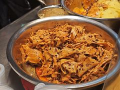 -周小亮丁家坡洋芋(全国总店)