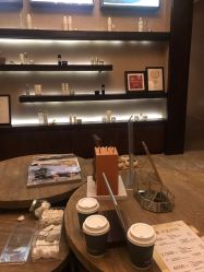 -丽妍雅集 Rubis SPA