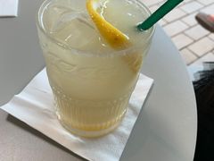 -UNIUNI(凯瑟琳广场店)