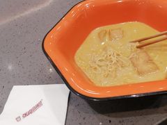 -张亮麻辣烫(北京丰桥路店)
