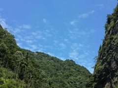 android_upload_pic-太湖源风景区