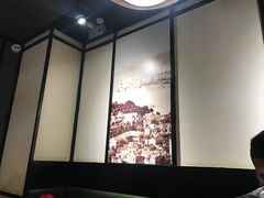 -鑫阿强海鲜大排档·老厦门特色菜(中山路店)